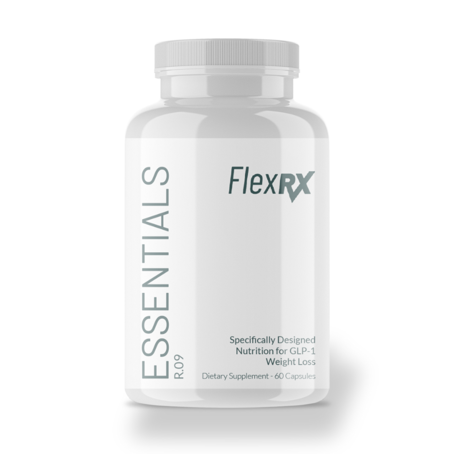 FlexRx ESSENTIALS