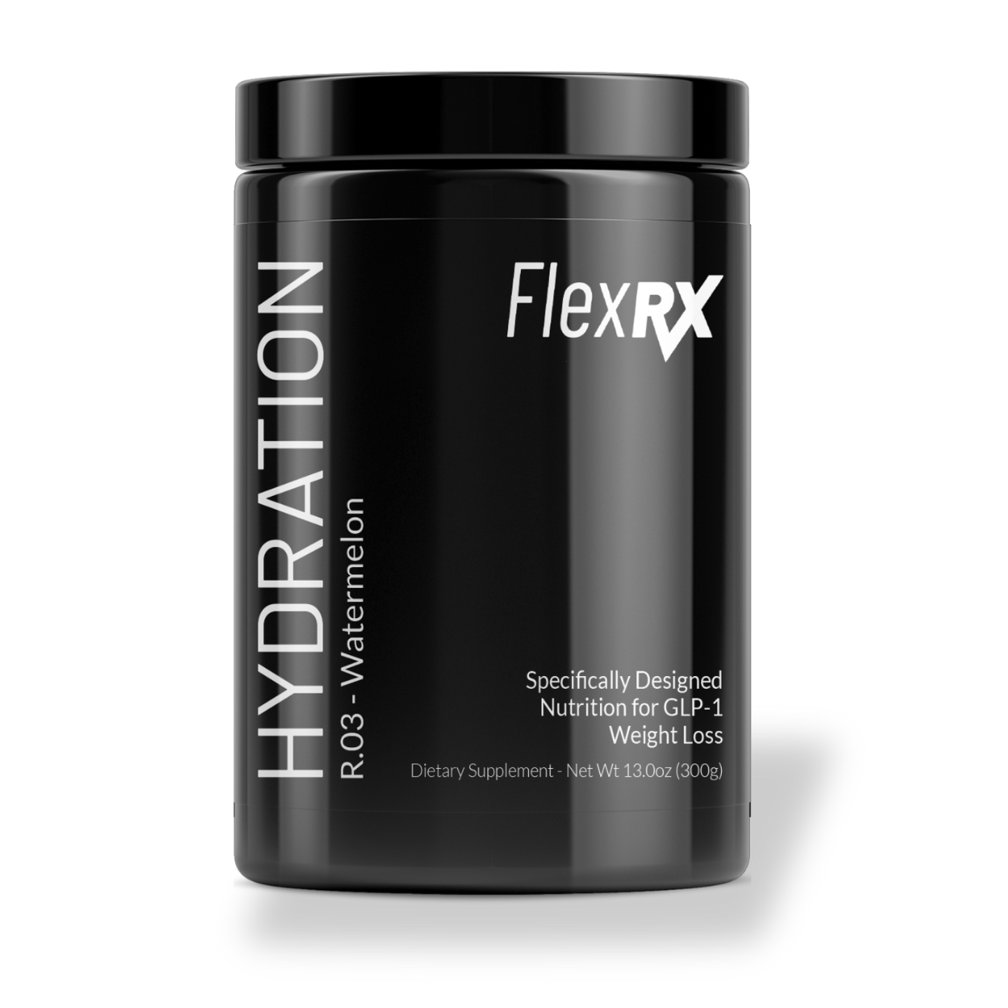 FlexRx HYDRATION