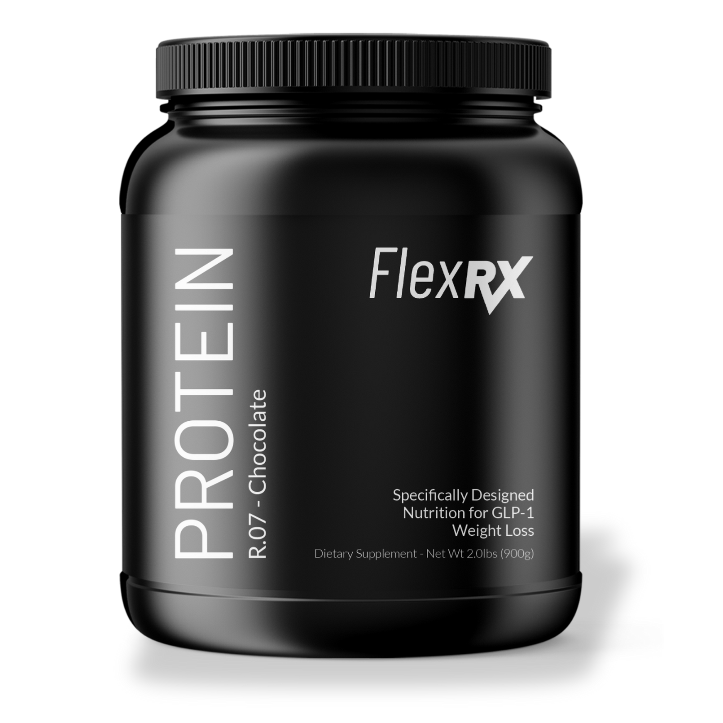 FlexRx PROTEIN