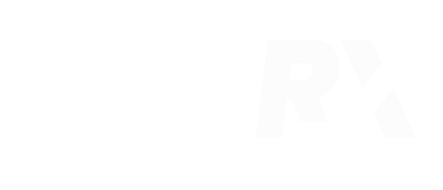 FlexRx